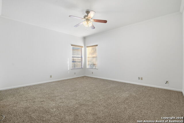 Image 11 of 25 For 12406 Ashley