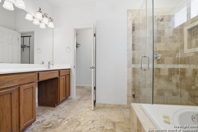 Image 12 of 25 For 12406 Ashley