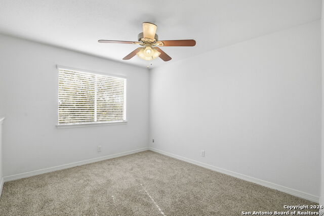 Image 14 of 25 For 12406 Ashley