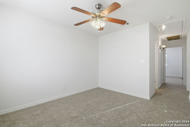 Image 15 of 25 For 12406 Ashley