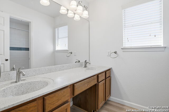 Image 16 of 25 For 12406 Ashley