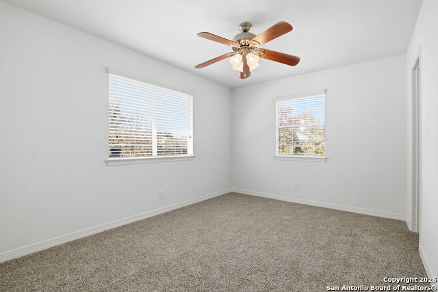 Image 17 of 25 For 12406 Ashley