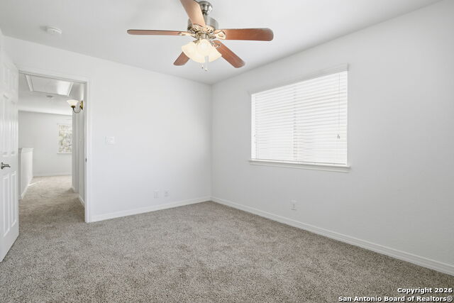 Image 18 of 25 For 12406 Ashley