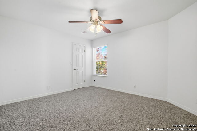 Image 19 of 25 For 12406 Ashley