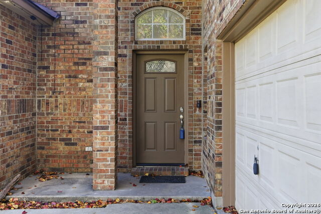 Image 2 of 25 For 12406 Ashley