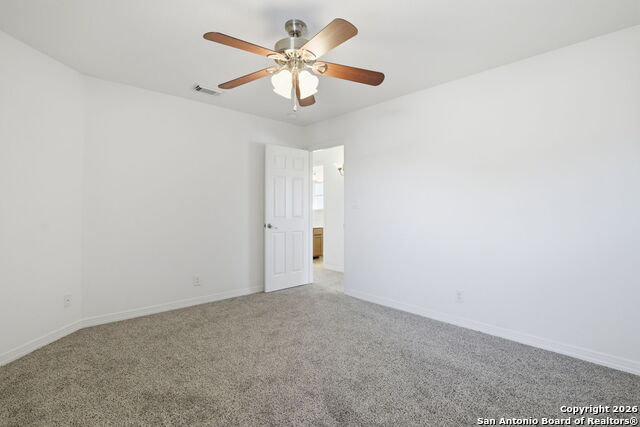 Image 20 of 25 For 12406 Ashley