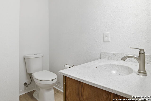 Image 21 of 25 For 12406 Ashley