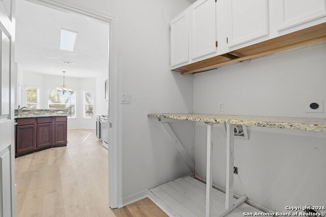 Image 22 of 25 For 12406 Ashley