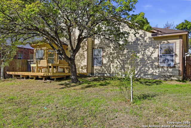 Image 23 of 25 For 12406 Ashley