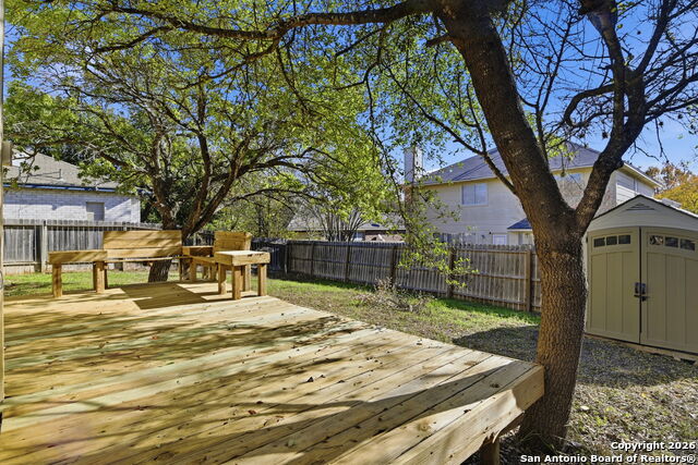 Image 24 of 25 For 12406 Ashley