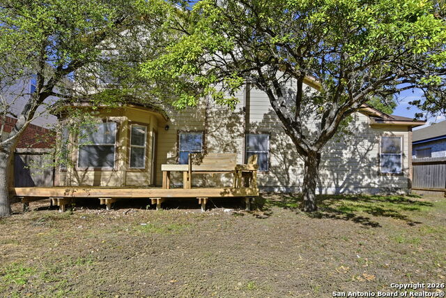 Image 25 of 25 For 12406 Ashley