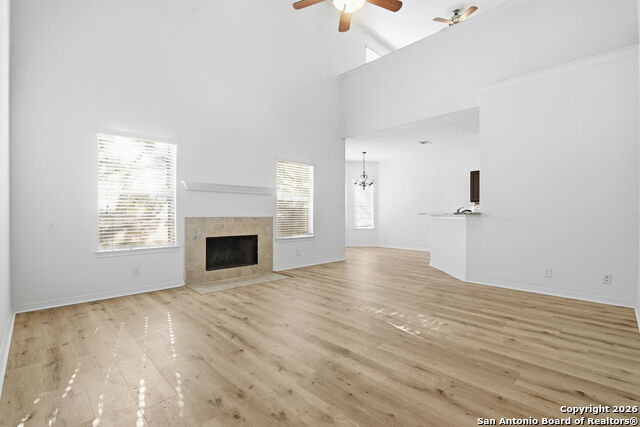 Image 5 of 25 For 12406 Ashley