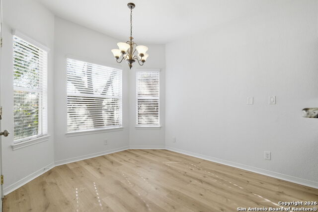 Image 6 of 25 For 12406 Ashley