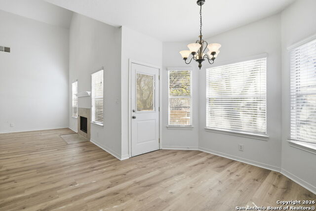 Image 9 of 25 For 12406 Ashley