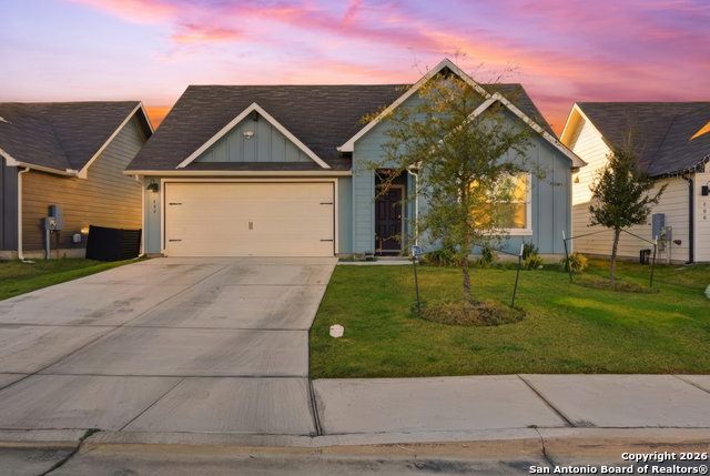 Details for 404 Signe  , Seguin, TX 78155