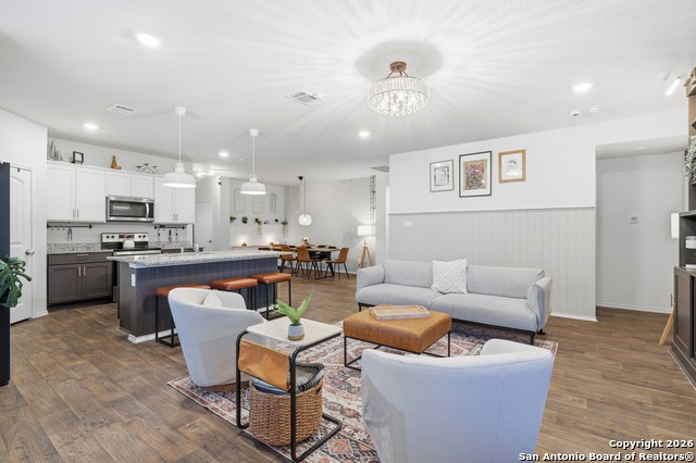 Image 11 of 44 For 404 Signe  