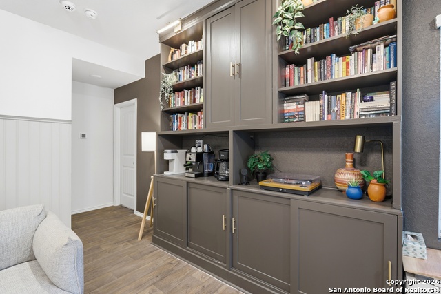 Image 22 of 44 For 404 Signe  