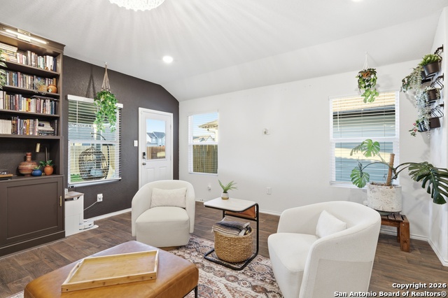 Image 23 of 44 For 404 Signe  