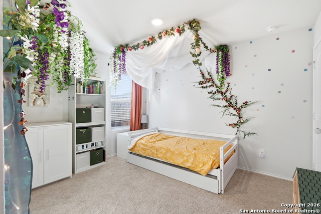 Image 24 of 44 For 404 Signe  