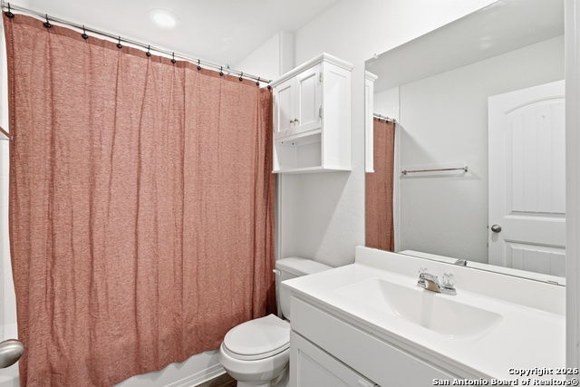 Image 25 of 44 For 404 Signe  