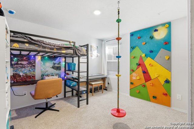 Image 26 of 44 For 404 Signe  