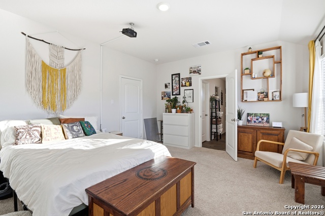 Image 27 of 44 For 404 Signe  