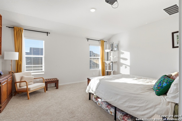 Image 28 of 44 For 404 Signe  