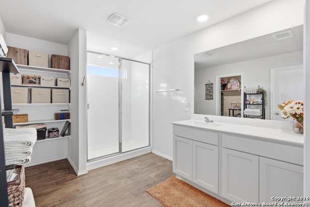 Image 29 of 44 For 404 Signe  