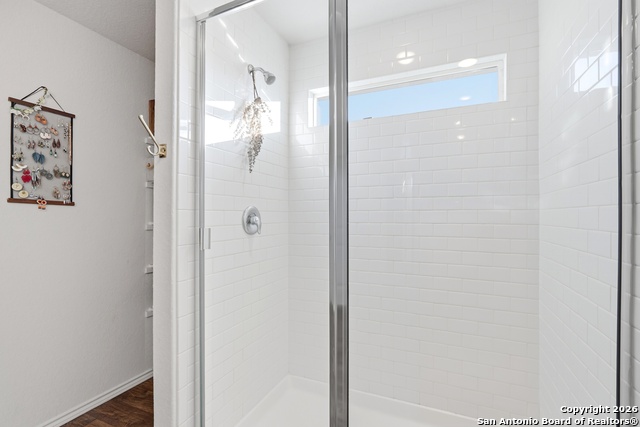 Image 31 of 44 For 404 Signe  