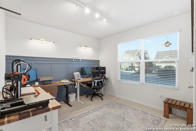 Image 33 of 44 For 404 Signe  