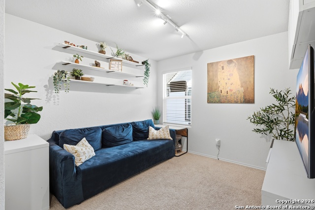 Image 35 of 44 For 404 Signe  