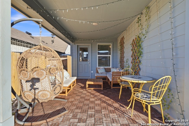 Image 36 of 44 For 404 Signe  