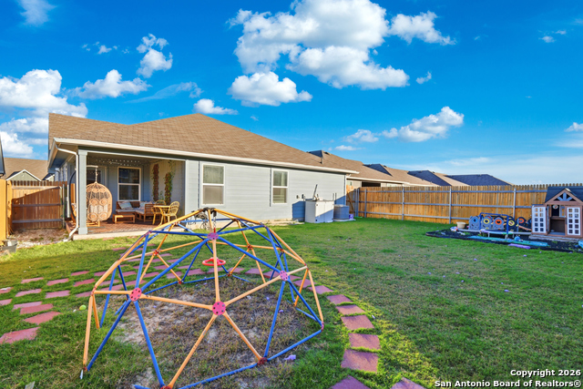 Image 38 of 44 For 404 Signe  