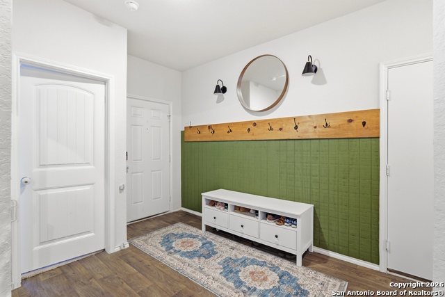 Image 7 of 44 For 404 Signe  