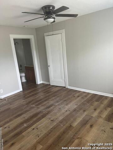 Image 4 of 9 For 1519 Southcross Blvd E 1