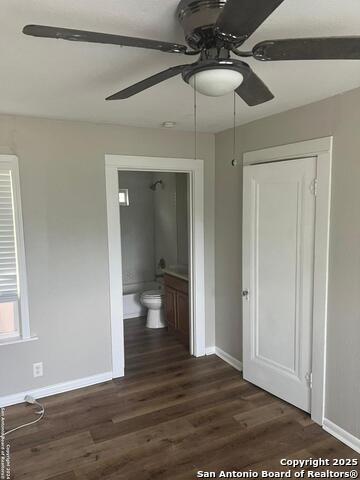 Image 5 of 9 For 1519 Southcross Blvd E 1