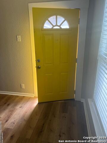 Image 9 of 9 For 1519 Southcross Blvd E 1