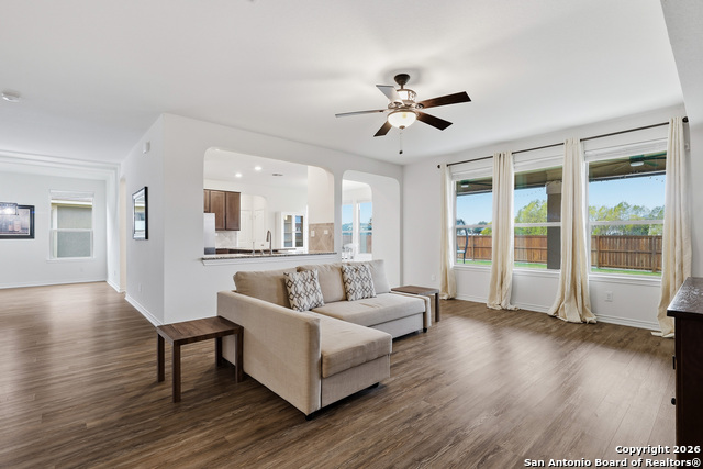 Image 10 of 25 For 3878 Bentwood Way