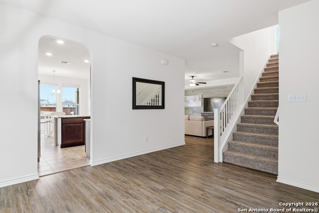 Image 12 of 25 For 3878 Bentwood Way