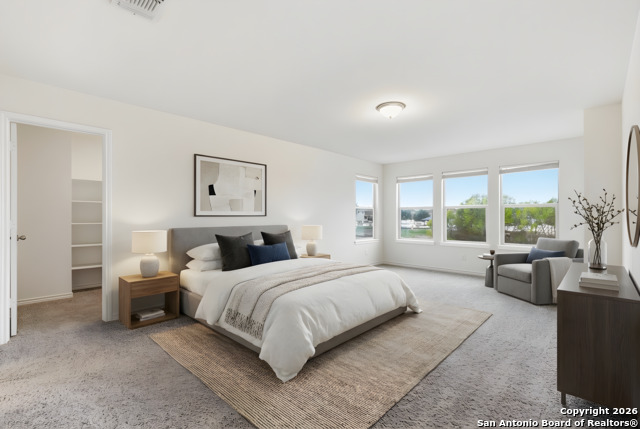 Image 14 of 25 For 3878 Bentwood Way