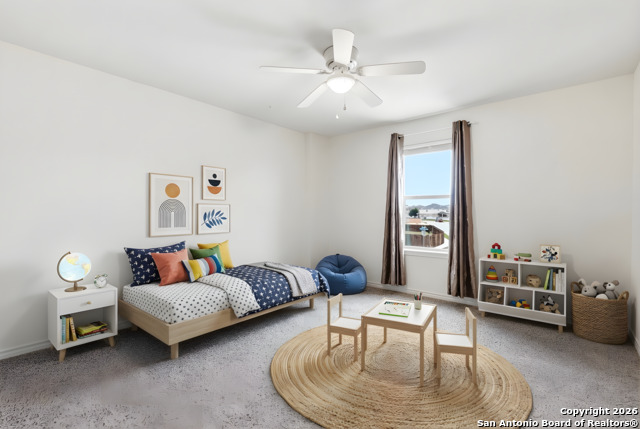 Image 17 of 25 For 3878 Bentwood Way