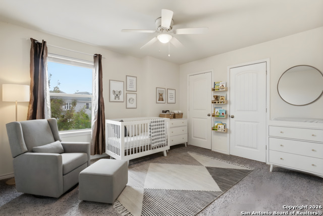 Image 18 of 25 For 3878 Bentwood Way