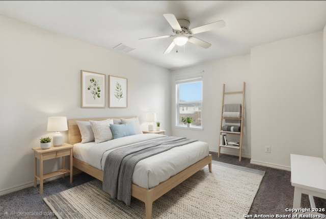 Image 19 of 25 For 3878 Bentwood Way