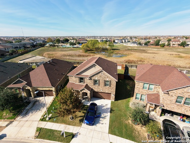 Image 2 of 25 For 3878 Bentwood Way