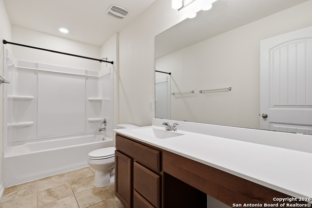 Image 20 of 25 For 3878 Bentwood Way