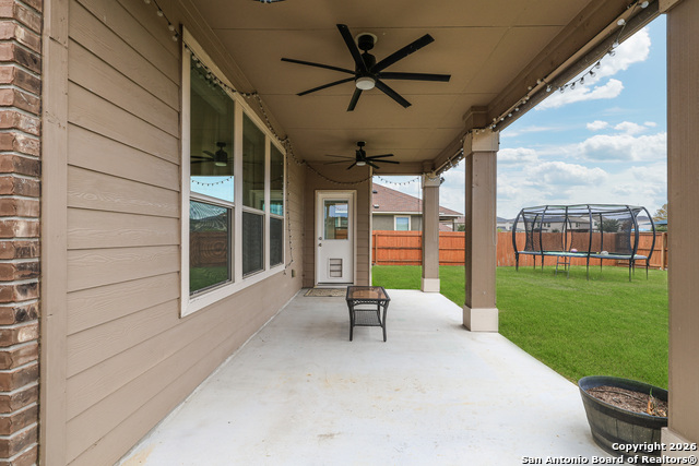 Image 21 of 25 For 3878 Bentwood Way