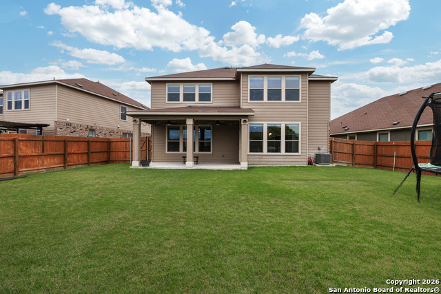 Image 22 of 25 For 3878 Bentwood Way