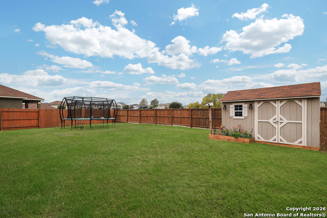 Image 23 of 25 For 3878 Bentwood Way