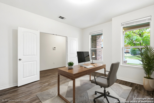 Image 4 of 25 For 3878 Bentwood Way