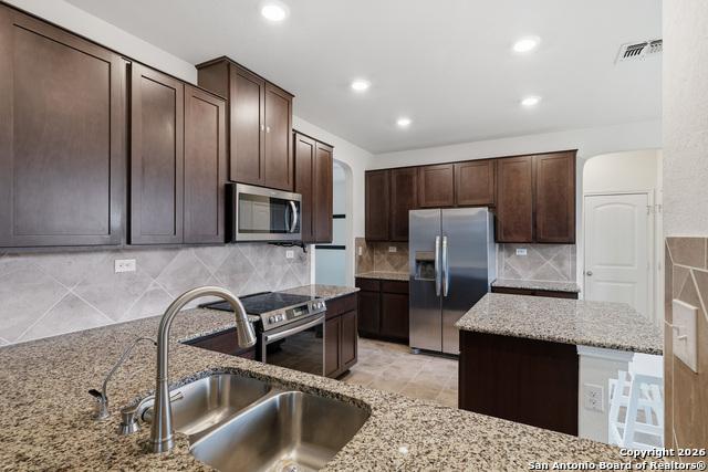 Image 6 of 25 For 3878 Bentwood Way